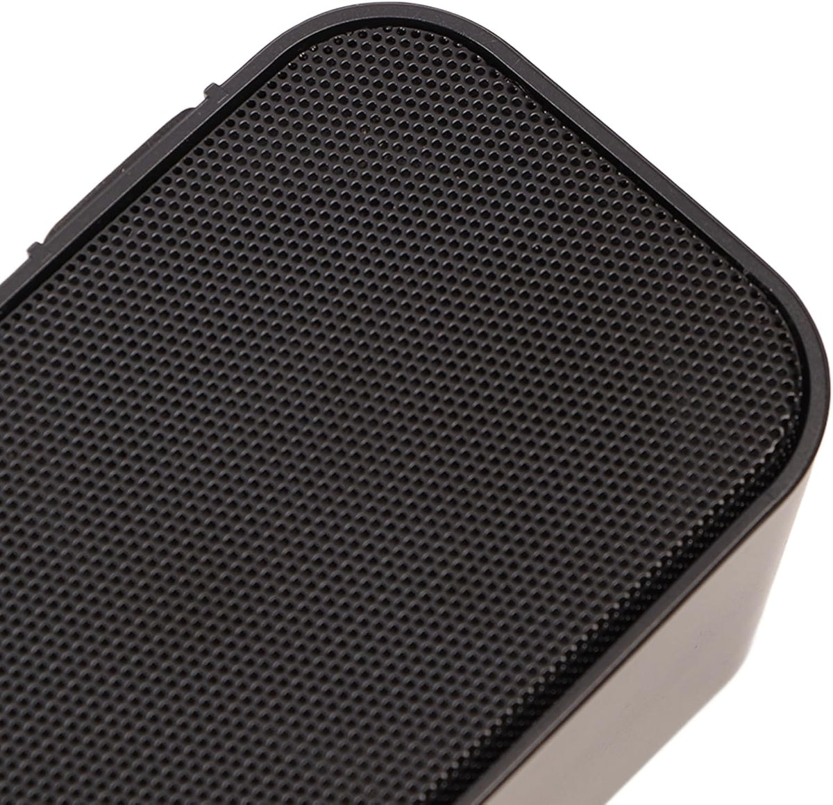 EIMSOAH 5.0 5 Soundbar Bluetooth Speaker with Playback Modes, Noise Reduction Surround Sound for Home Use