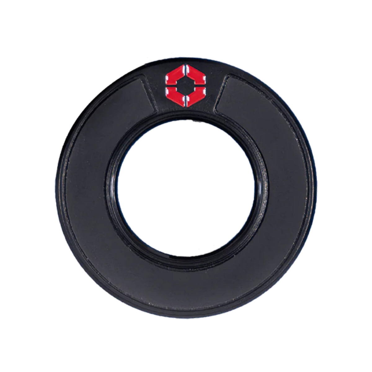 OLLIN Snapshot Bino Adapter - Magnetic Eye Piece for Binoculars, Attachment for Smartphone Digiscoping, Hunting, Wildlife Photography, Compatible