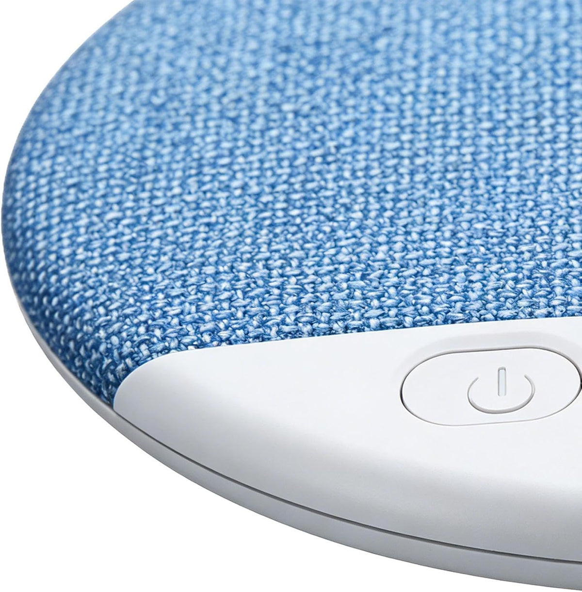 Generic Speaker,Immersive Pillow White Noise - White Noise Machines Wireless Speaker - for Indoor Outdoor Office Hotel
