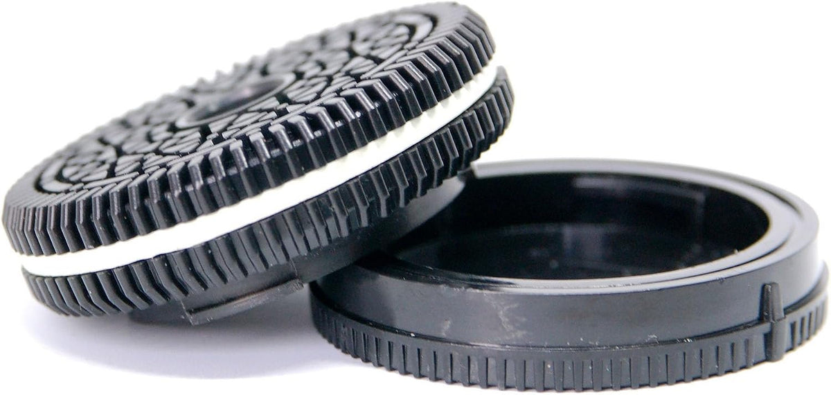 Generic 32mm F10 ZV-E10, A7IV, A6400, A7II, A7SIII, A7III, A7C, A6600, A6100, A7RIV, A6000, A7RIII, Full Frame Free