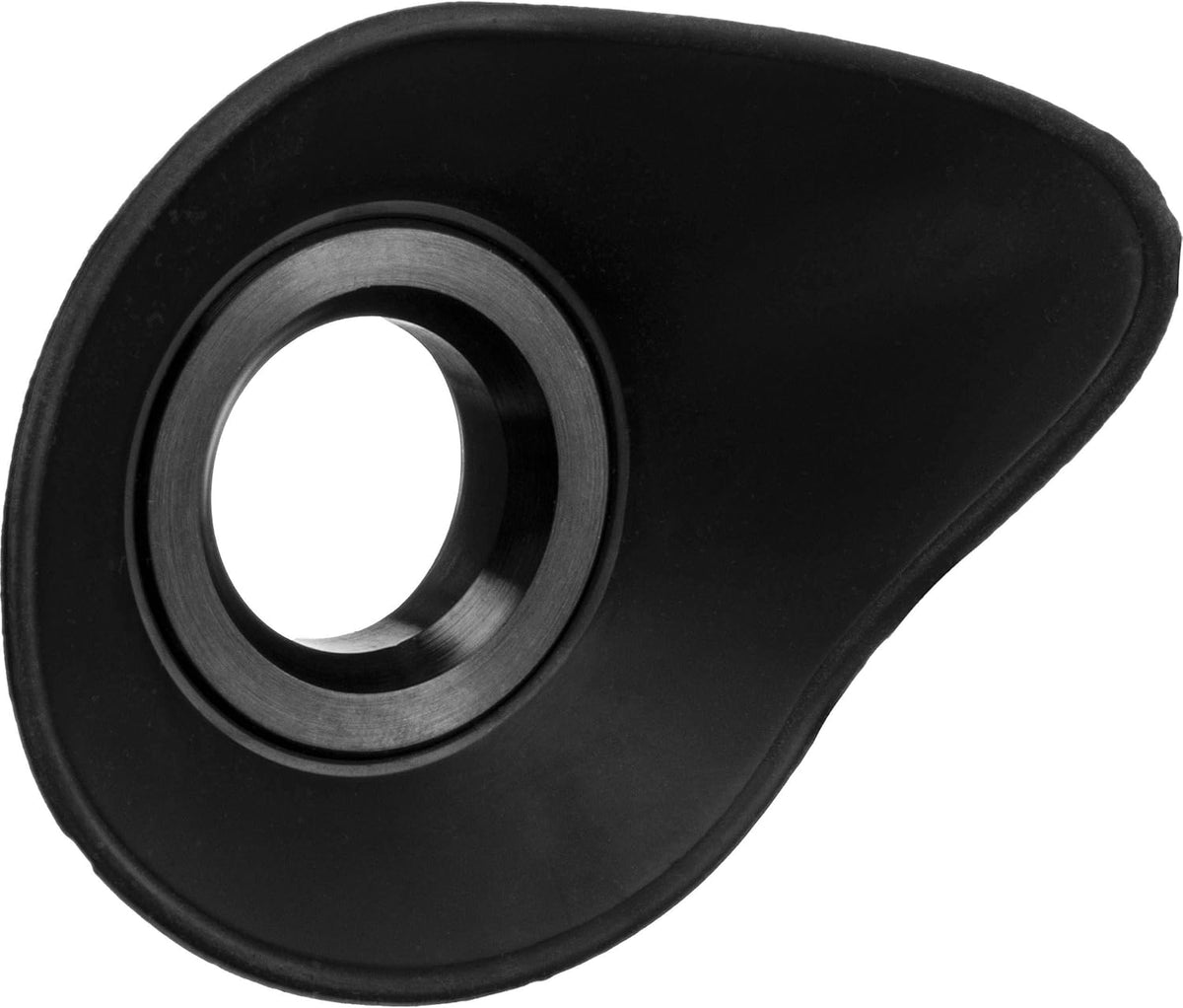 Hoodman HEYEC22 1DxMarkII 5DSR 5DS 5DMarkIV 5DMarkIII 7DMarkII HoodEYE Camera Eyecup Eye Cup Viewfinder Eye Piece