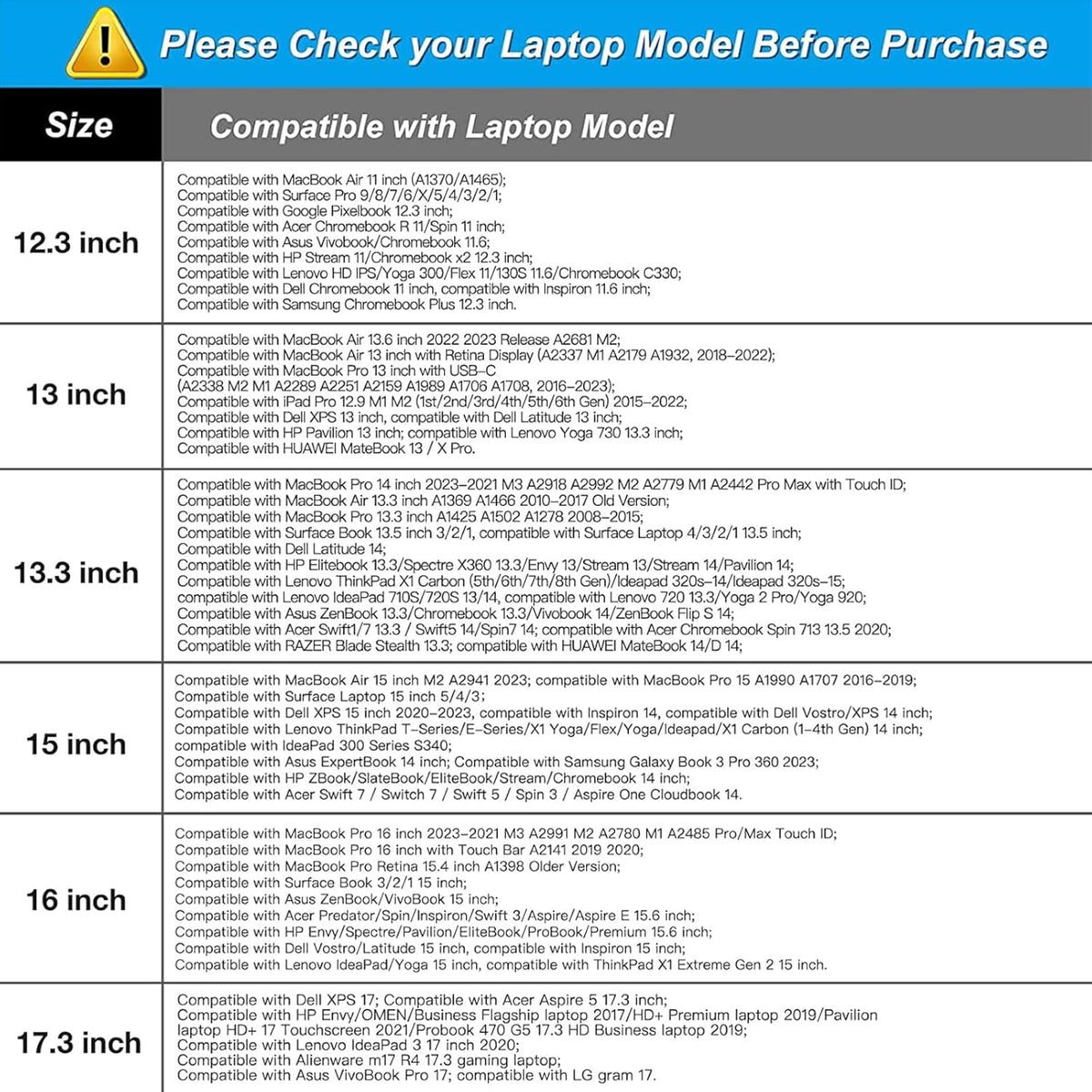 MOSISO Laptop Case 14 inch, 14 inch Laptop Sleeve Compatible with HP Lenovo Dell ASUS Acer, HP Stream, Dell Latitude, Lenovo IdeaPad, Polyester Vertical Computer Sleeve Bag with Pocket, Lavender Gray