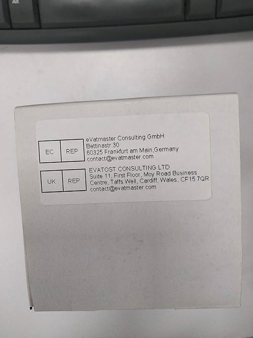Fermerry 24 AWG Stranded Wire Spool 100ft Each 6 Colors Flexible 24 Gauge Silicone Hook up Wire Kit Electrical Tinned Copper Wire